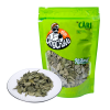 Ong Cha Va Curry leaf 15g x 24 Bags