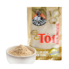 Ong Cha Va Garlic Powder 280g x 24 Bags