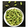 Ong Cha Va geen Cardamon Seed 100g x 24 Bags