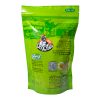 Ong Cha Va geen Cardamon Seed 100g x 24 Bags