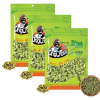 Ong Cha Va geen Cardamon Seed 350g x 20 Bags
