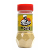 Ong Cha Va Ginger Powder 35g x 48 Jars