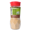 Ong Cha Va Ginger Powder 35g x 48 Jars