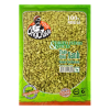 Ong Cha Va green Cardamon Seed 1kg x 10 Bags