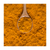 Ong Cha Va Tumeric Powder 20g x 144 Bags