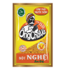 Ong Cha Va Tumeric Powder 20g x 144 Bags