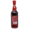 Ong Ky - Phu Quoc Fish Sauce 525ml x 6 Bottles - 35N