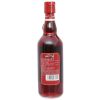 Ong Ky - Phu Quoc Fish Sauce 525ml x 6 Bottles - 38N