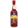 Ong Ky - Phu Quoc Fish Sauce 525ml x 6 Bottles - 40N