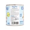 Ong Tho Condensed Milk (Green White Label) 380g