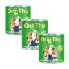 Ong Tho Condensed Green Label 380g 