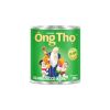 Ong Tho Condensed Green Label 380g 