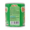 Ong Tho Condensed Green Label 380g 