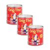 Ong Tho Condensed Milk (Red Label) 380g