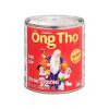 Ong Tho Condensed Milk (Red Label) 380g