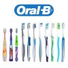 Wholesale OralB Easy Clean Toothbrush 1x6x16