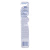 Wholesale OralB Black Tea Toothbrush 1x6x16