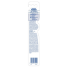Wholesale OralB Easy Clean Black Toothbrush 1x6x16