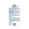Wholesale OralB Green Tea Toothbrush 5x6x16