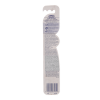 Wholesale OralB Micro Thin Clear Toothbrush 1x6x16