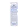 Wholesale OralB Pro Gum Care Super Soft Bristles 3x6x16