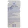 OralB Pro Gum Care Super Soft Bristles 5x6x4