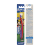 Wholesale OralB Stages 2 baby Toothbrush 1x96
