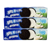 Oreo Mellow Yogurt Sandwich Cookies 97g x 24pcs