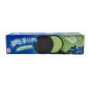 Oreo Ice Cream with Matcha Flavor 97g