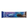 Wholesale Oreo Biscuit Strawberry Cream 119.6g Summer 