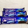 Wholesale Oreo Biscuit Strawberry Cream 119.6g Summer 