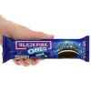 Wholesale Oreo Biscuit Vanilla Cream 119.6g Summer