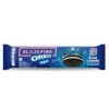 Wholesale Oreo Biscuit Vanilla Cream 119.6g Summer