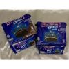 Wholesale Oreo Biscuit Vanilla Cream 248.4g Summer