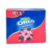 Oreo Mini Strawberry