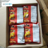 Orion An Rice Cracker Potato and Cheese 100.8g (14 pcs) x 20 Bags
