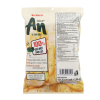 Orion An Rice Cracker Seaweed 111.3 (14 pcs) x 20 Bags