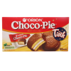 Orion Choco Pie 33g x 20 Pcs x  8 Boxes
