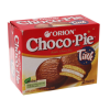 Orion Choco Pie 33g x 2 Pcs x  48 Boxes