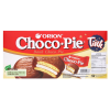 Orion Choco Pie 33g x 6 Pcs x 16 Boxes
