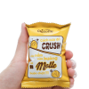 Orion Choco Pie Molle Almond Hazenut 23g x 12 Pcs x 8 Boxes