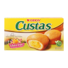 Orion Custas Cream Egg 23g x 20Pcs x 8 Boxes
