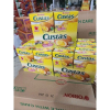 Orion Custas Cream Egg 23g x 20Pcs x 8 Boxes

