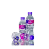 Oris Natural Mineral Water 350ml x 24 Bottles