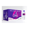 Oris Natural Mineral Water 350ml x 24 Bottles