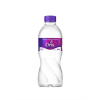 Oris Natural Mineral Water 350ml x 24 Bottles