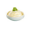Wholesale Ottogi Mayonnaise 3kg x 4 Pouches