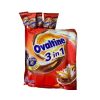 Ovaltine Chocolate 3in1 30gr x 20 sticks x 12 pouches
