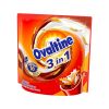 Ovaltine Chocolate 3in1 30gr x 20 sticks x 12 pouches