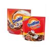 Ovaltine Chocolate 3in1 30gr x 20 sticks x 12 pouches